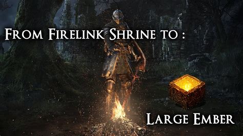 very large ember location|very large ember location ds1.